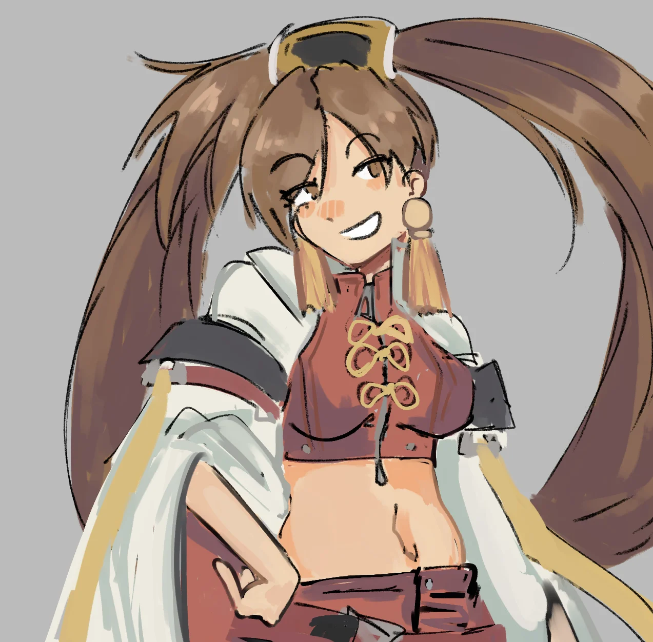 Asset
